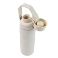 Insulated Stainless Steel Water Bottle.