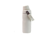 Insulated Stainless Steel Water Bottle.