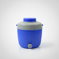 Insulated Water Jug with Tap(6L.)