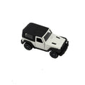 Mini Pull Back Toy Car Wukusy
