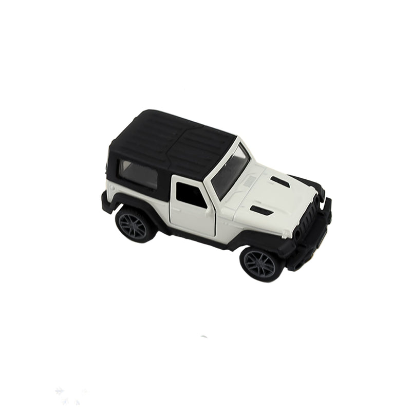 Mini Pull Back Toy Car Wukusy