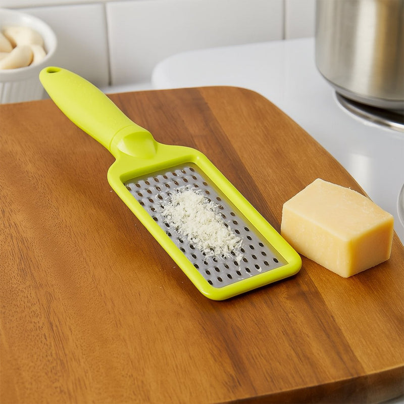 Stainless Steel Vegetables & Fruits Shredder (Cheese Grater) Wukusy