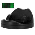 2 in 1 Car Anti-slip Mat Phone Holder Wukusy