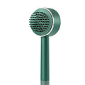 Air Cushion Massage Hair Brush - BuyItOnline