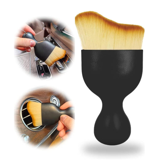Keyboard Cleaning Brush