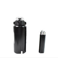 3-in-1 Stainless Steel Insulated Water Bottles - BuyItOnline