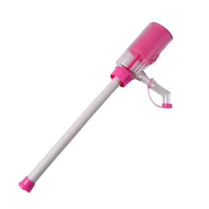 Hand Press Oil Extractor Pump - BuyItOnline