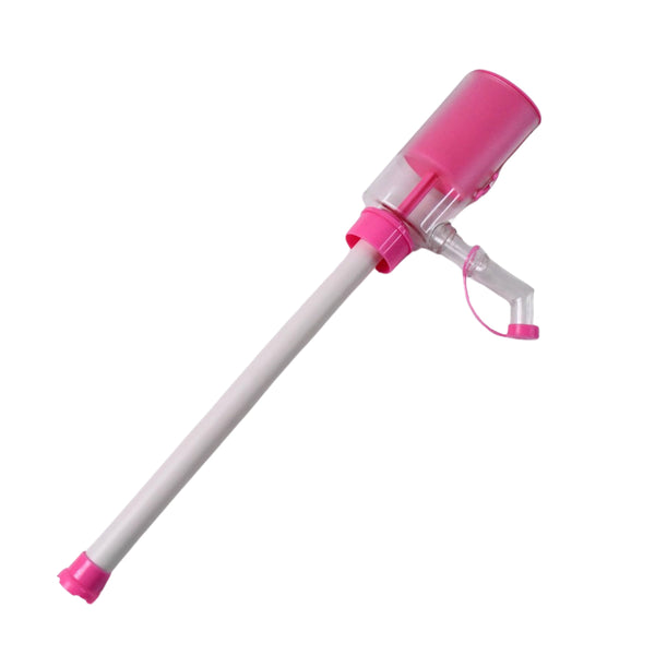 Hand Press Oil Extractor Pump. - BuyItOnline