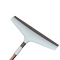 Ganesh Telescopic Floor Wiper - BuyItOnline