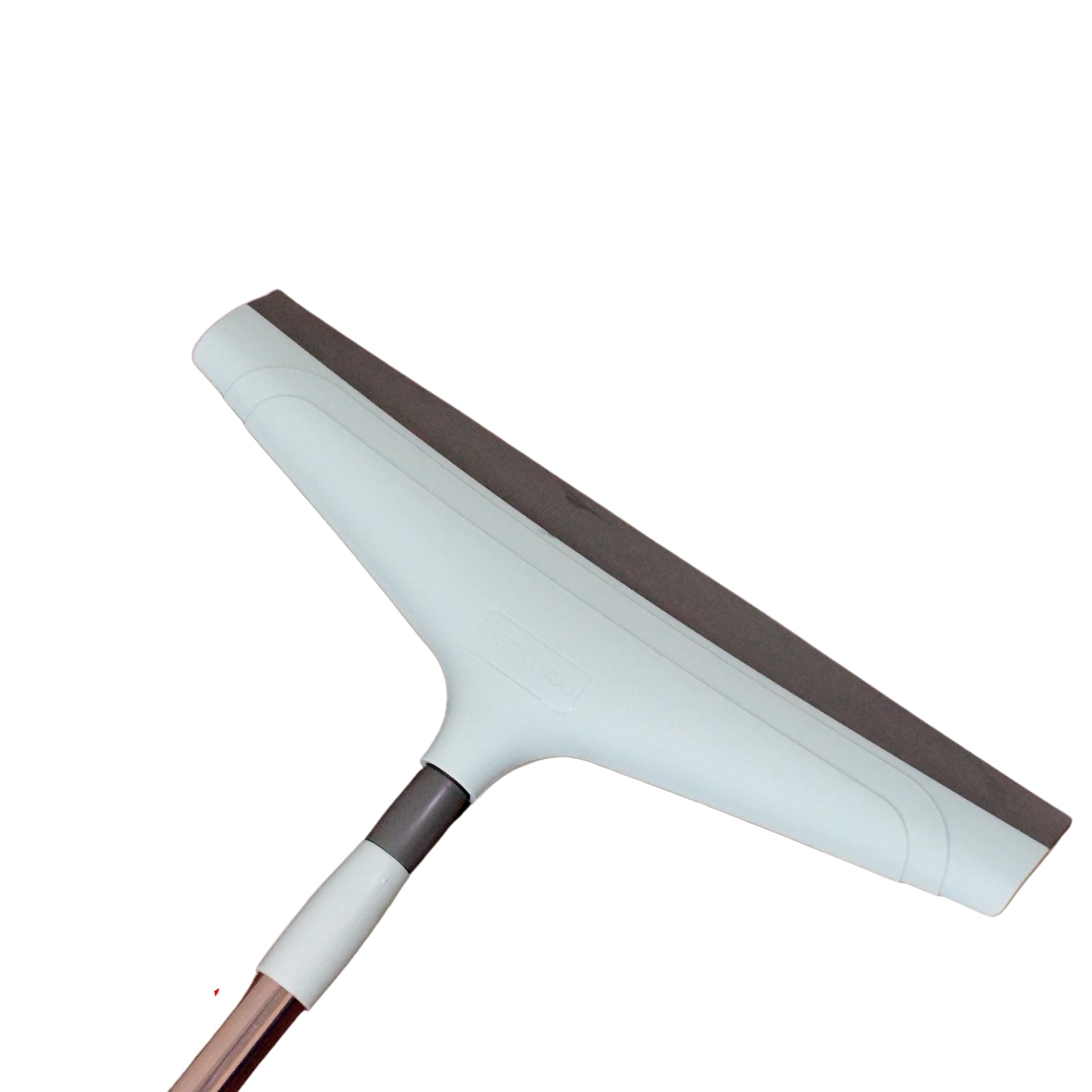Ganesh Telescopic Floor Wiper - BuyItOnline