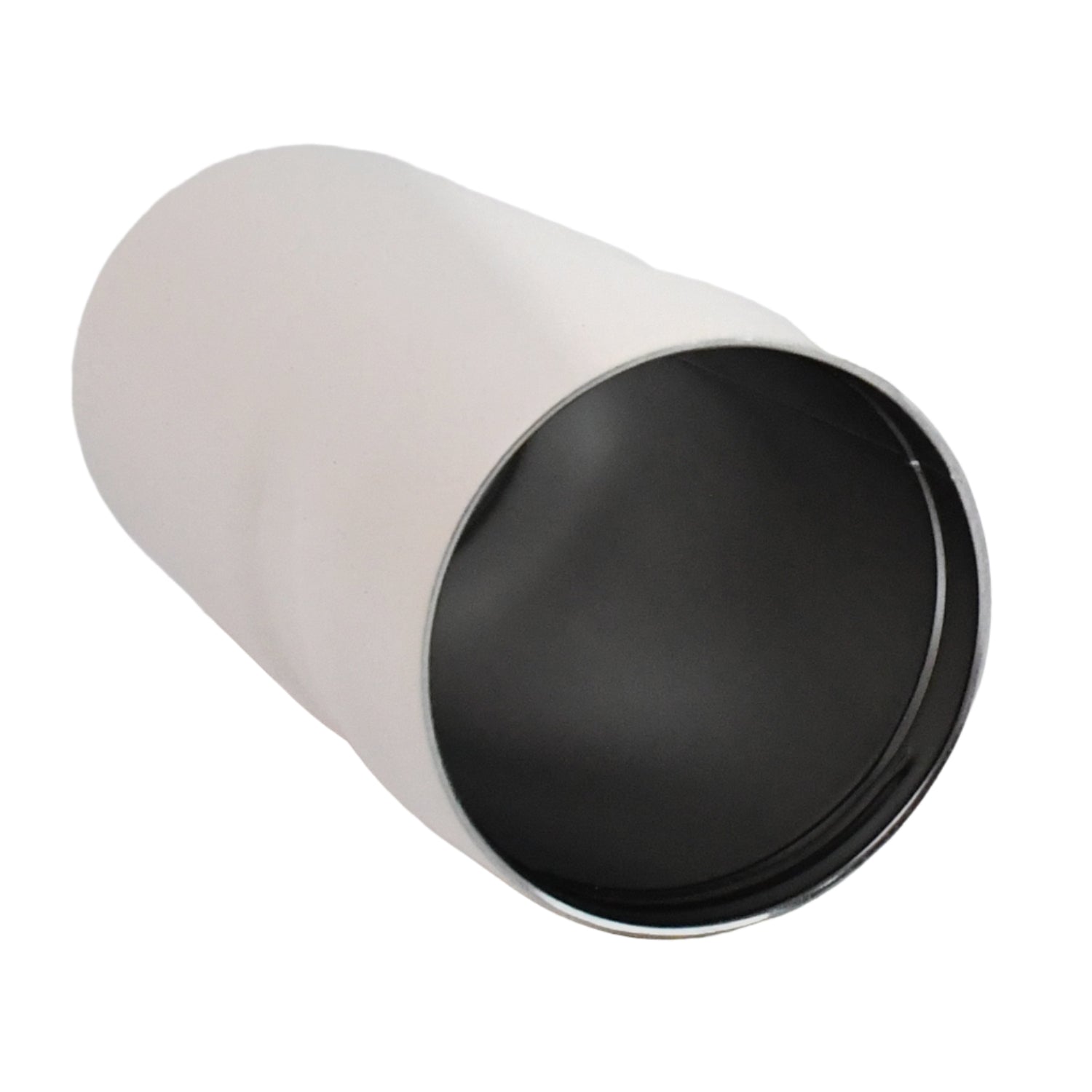 Insulated Stainless Steel Water Bottle.
