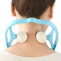 Portable Back & Waist Relief for Men & Women - BuyItOnline