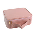 Premium Led Light Makeup Organizer Box - BuyItOnline