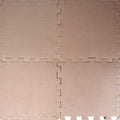 Soft Plush Foam Kids Floor Mats - BuyItOnline