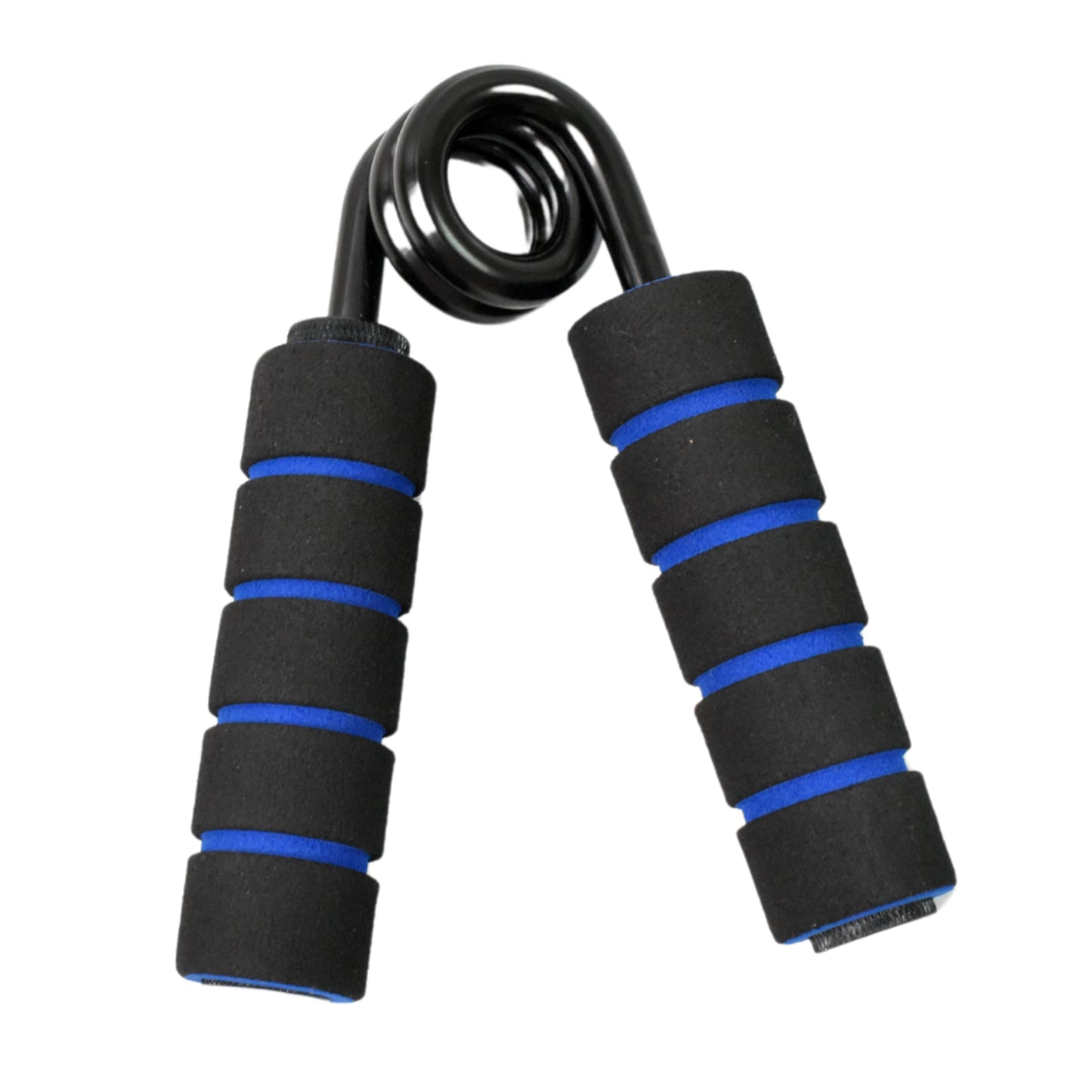Hand Gripper(250lb)