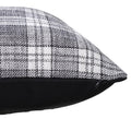 Decorative Pillow Covers Wukusy