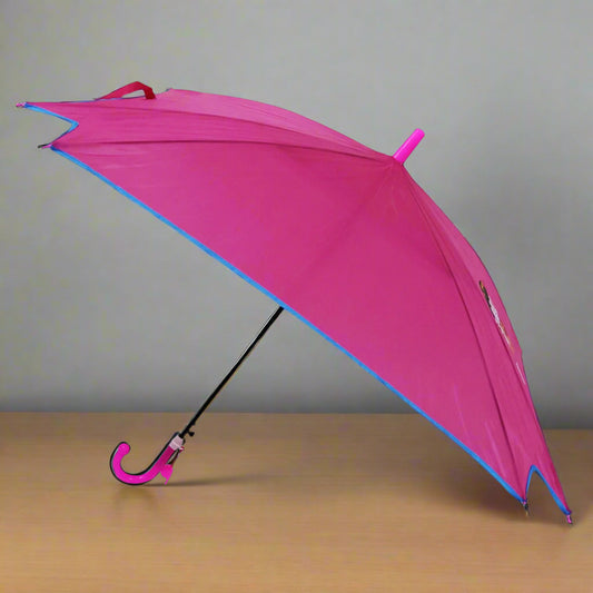 Classic Hook Handle Umbrella
