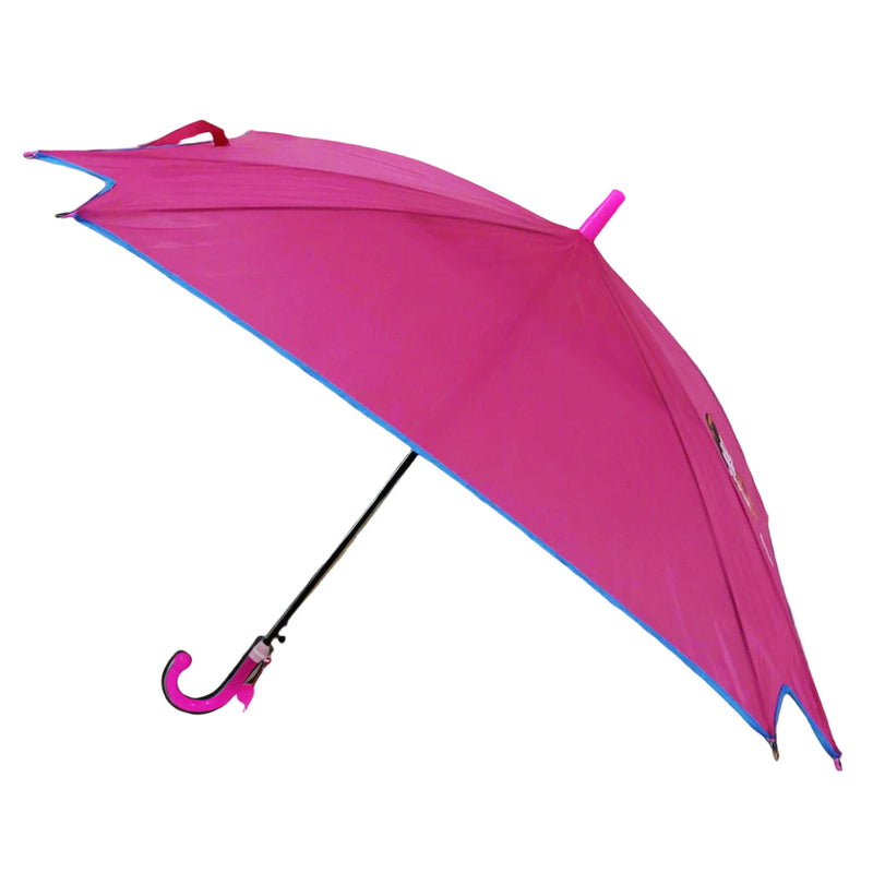 Classic Hook Handle Umbrella Wukusy