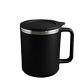 Apex Happy Mug 400ml - BuyItOnline