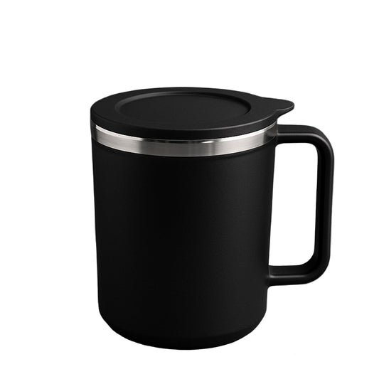 Apex Happy Mug 400ml - BuyItOnline
