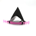 Mask Extension Strap – Ear Saver Belt for Face Masks - BuyItOnline