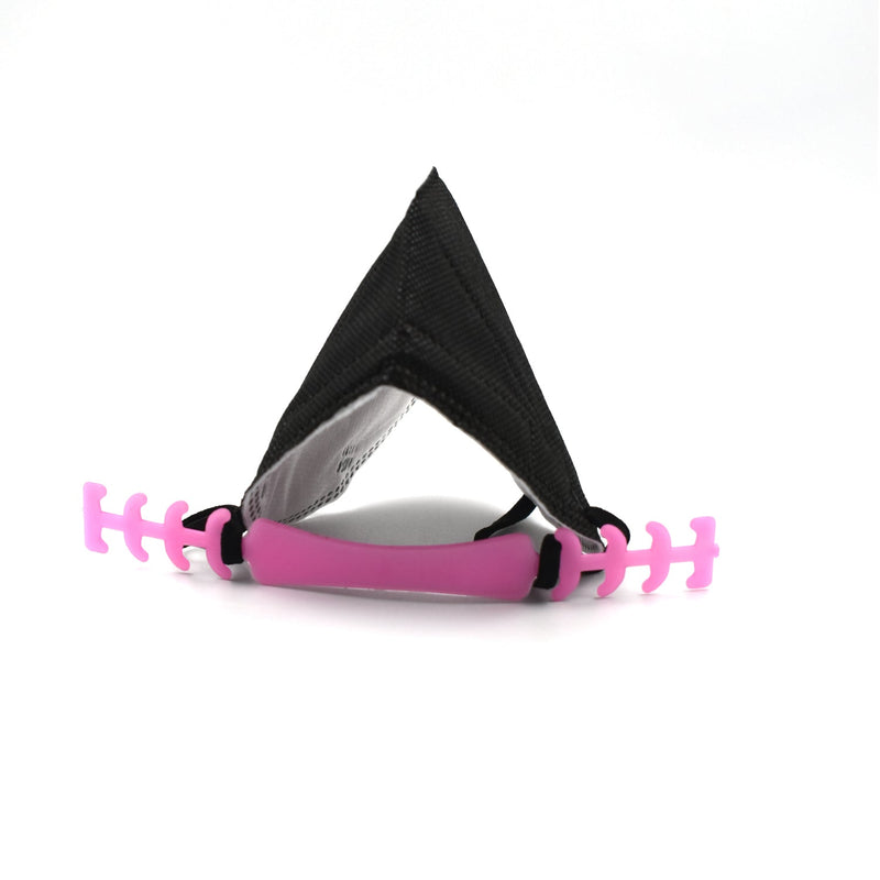 Mask Extension Strap – Ear Saver Belt for Face Masks - BuyItOnline