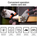 Universal Bionic wrench - BuyItOnline