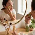 Flawless Finish Beauty Makeup Sponges