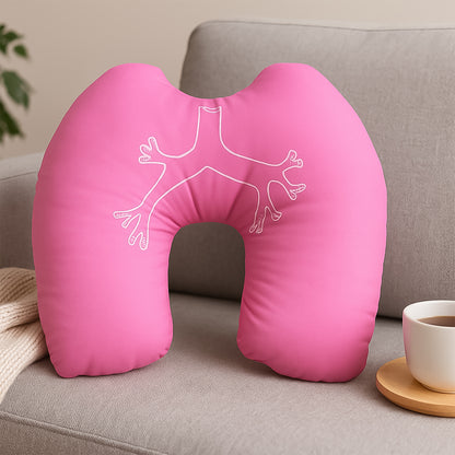U-shape Neck Travel Pillow