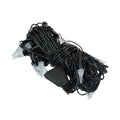 Multi-color Decorative Led String Light.