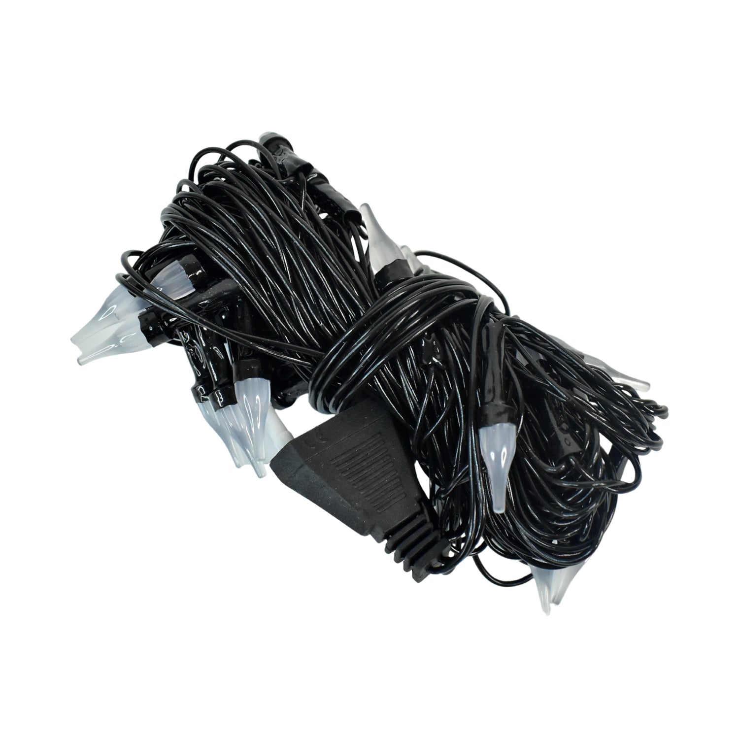 Multi-color Decorative Led String Light.
