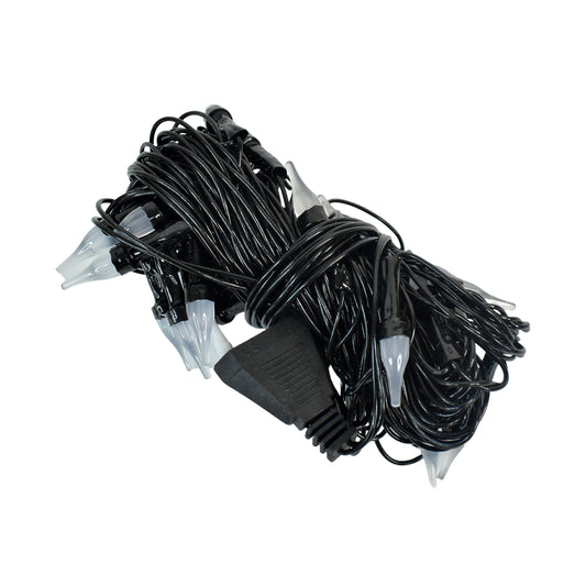 Multi-color Decorative Led String Light.