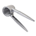 Luxury Walnut Cracker Nut Cutter.