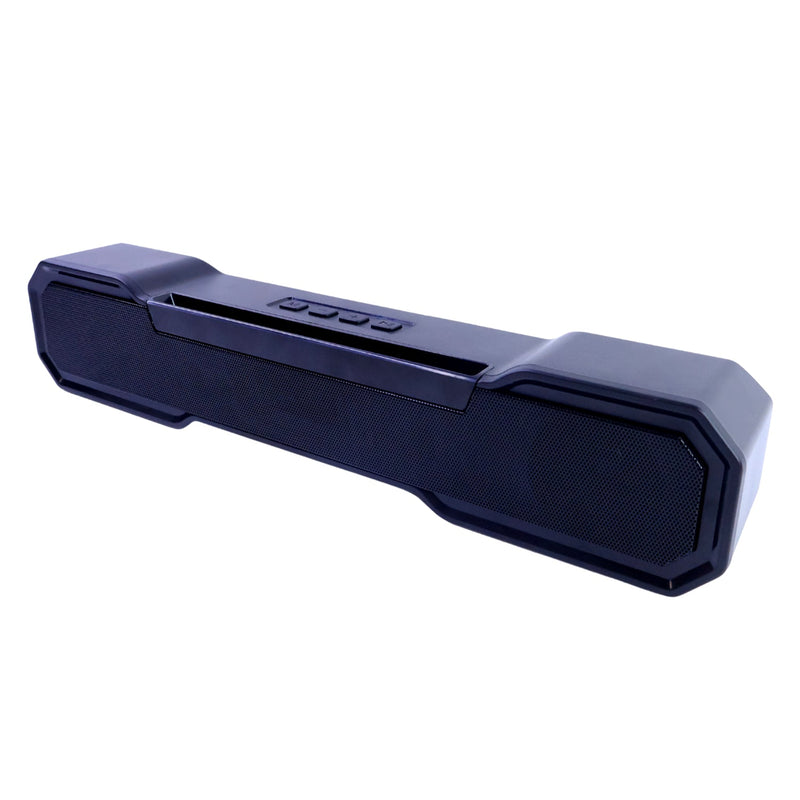 Wireless Bluetooth Speaker Wukusy