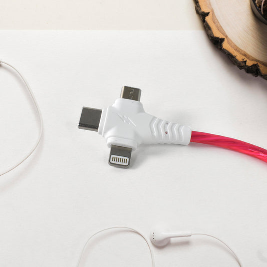 Charging Cable