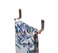 Stainless Steel Bathroom Towel Rod - BuyItOnline