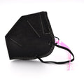 Mask Extension Strap – Ear Saver Belt for Face Masks - BuyItOnline