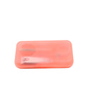 Mini Nail Clipper Set - BuyItOnline