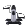 Mini Pedal Exercise Bike - BuyItOnline