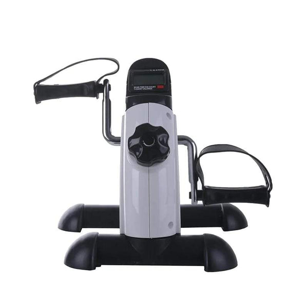 Mini Pedal Exercise Bike - BuyItOnline