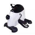 Mini Pedal Exercise Bike - BuyItOnline
