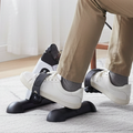 Mini Pedal Exercise Bike