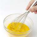 Supermom Premium Stainless Steel Wire Whisk (1 Pc).