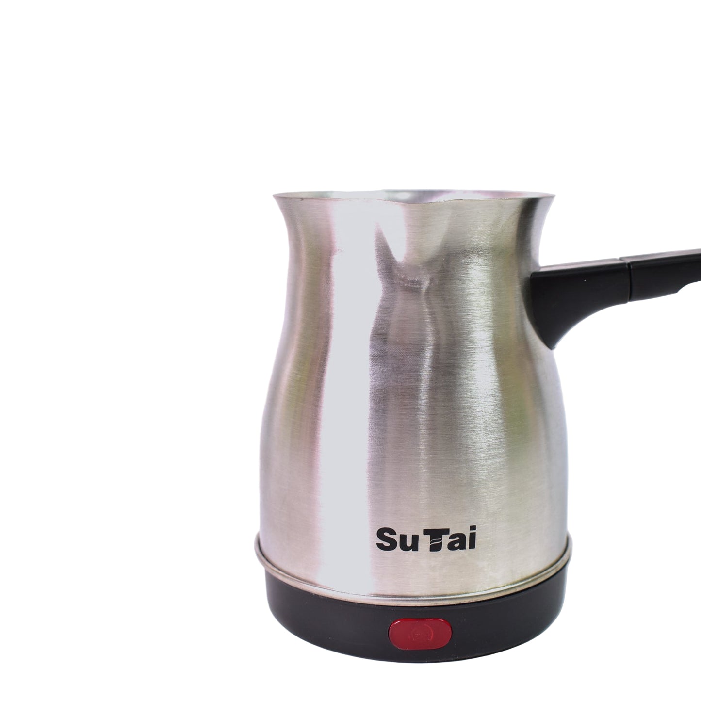 800ml Coffee Pot & Tea Maker Kettle - BuyItOnline