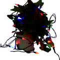 Multi-color Decorative Led String Light.