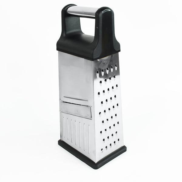 Multipurpose Vegetable, Fruit & Cheese Cutter for Kitchen.