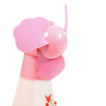 USB Mini Fan Wukusy