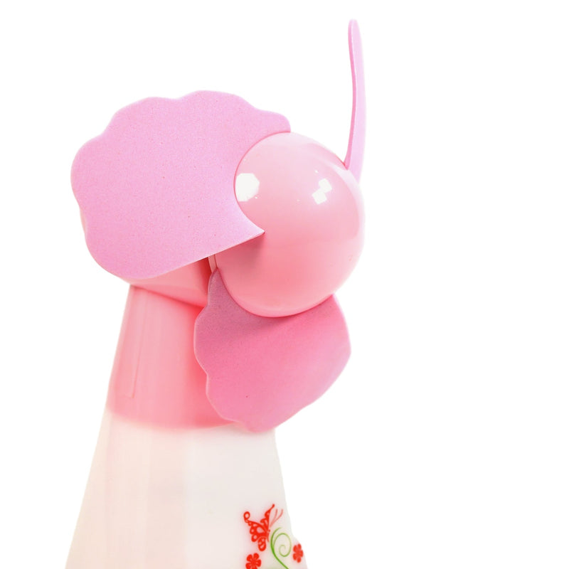 USB Mini Fan Wukusy