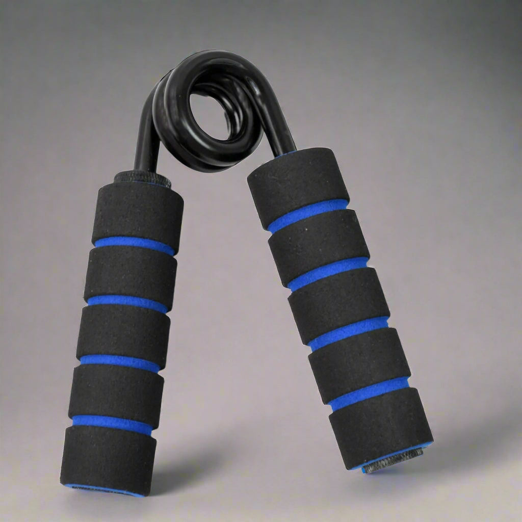 Hand Gripper(150 Lb)