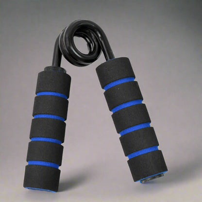 Hand Gripper(150 Lb)